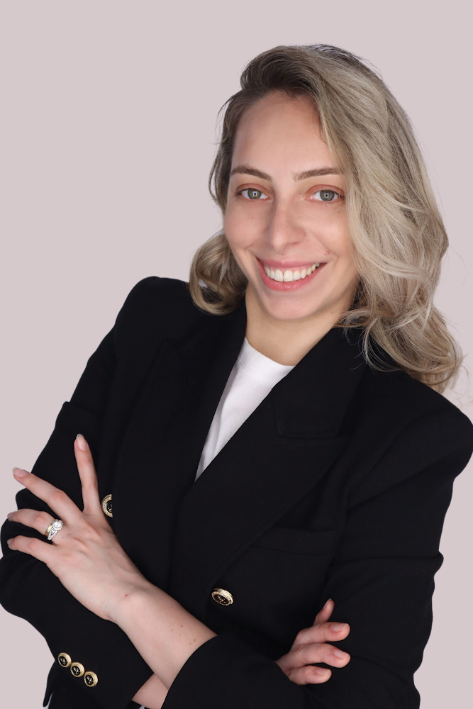 Siri Kostanyan